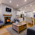 펜션 2 Bed In Oc-sz036