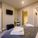 2 Bed In Oc-sz036 * 케직