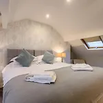 2 Bed In Oc-sz036 펜션 케직