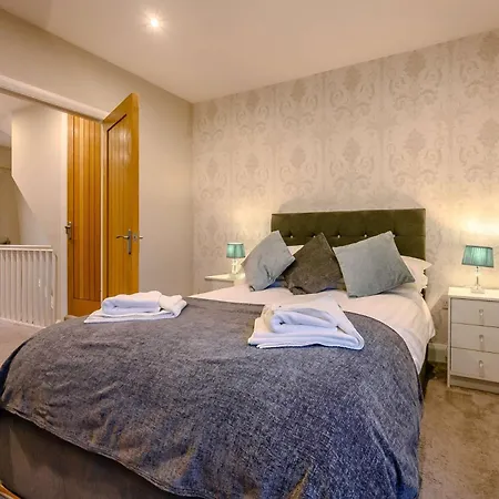 2 Bed In Sz036 Keswick (Cumbria)