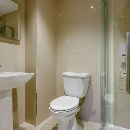 2 Bed In Oc-sz036 Hébergement de vacances Keswick (Cumbria)