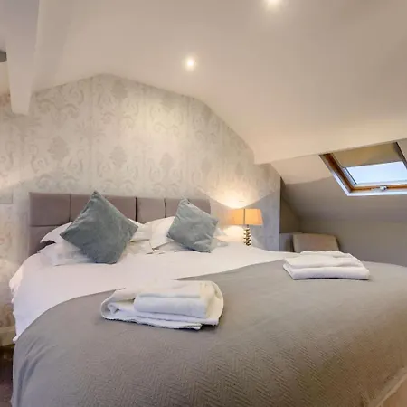 2 Bed In Oc-sz036 Hébergement de vacances *