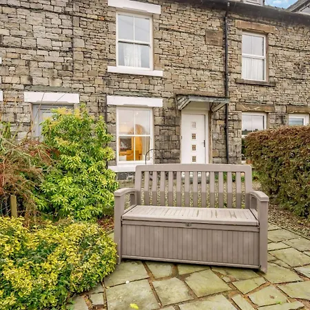 2 Bed In Oc-sz036 Hébergement de vacances Keswick (Cumbria)